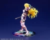 Kotobukiya Tales of Xillia Milla Maxwell 1/8 Scale Figure