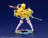 Kotobukiya Tales of Xillia Milla Maxwell 1/8 Scale Figure