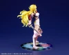 Kotobukiya Tales of Xillia Milla Maxwell 1/8 Scale Figure