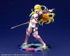  Kotobukiya Tales of Xillia Milla Maxwell 1/8 Scale Figure 