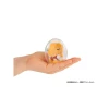 Megahouse MegaHouse MEGA EGG FIGURE Digimon Adventure Oyasumi Digicolle! 1Box 8pcs (FULL BOX) 