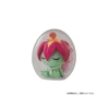 Megahouse MegaHouse MEGA EGG FIGURE Digimon Adventure Oyasumi Digicolle! 1Box 8pcs (FULL BOX) 