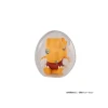 Megahouse MegaHouse MEGA EGG FIGURE Digimon Adventure Oyasumi Digicolle! 1Box 8pcs (FULL BOX) 