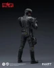  INART Action The Batman Action Figure 