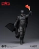  INART Action The Batman Action Figure 