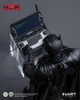  INART Action The Batman Action Figure 