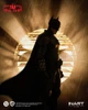  INART Action The Batman Action Figure 