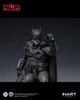  INART Action The Batman Action Figure 