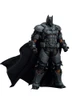  INART Action Batman: Arkham Origins Batman XE Suit Action Figure 