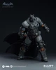  INART Action Batman: Arkham Origins Batman XE Suit Action Figure 