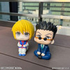 Megahouse MegaHouse Look Up HUNTER x HUNTER Kurapika Figure 
