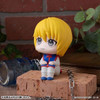 Megahouse MegaHouse Look Up HUNTER x HUNTER Kurapika Figure 