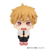 Megahouse MegaHouse Look Up Chainsaw Man Denji Figure Reissue 