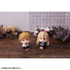 Megahouse MegaHouse Look Up Chainsaw Man Denji Figure Reissue 