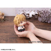 Megahouse MegaHouse Look Up Chainsaw Man Denji Figure Reissue 