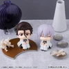 Megahouse MegaHouse Look Up BLEACH Sosuke Aizen Figure 
