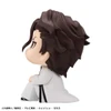 Megahouse MegaHouse Look Up BLEACH Sosuke Aizen Figure 
