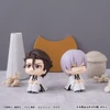 Megahouse MegaHouse Look Up BLEACH Sosuke Aizen Figure 