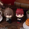 Megahouse MegaHouse Look Up Persona 5 Royal Goro Akechi Figure 