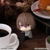 Megahouse MegaHouse Look Up Persona 5 Royal Goro Akechi Figure 