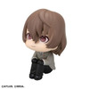 Megahouse MegaHouse Look Up Persona 5 Royal Goro Akechi Figure 