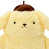  Sanrio Plush M (Pom Pom Purin From Those Days) 309087 