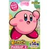 Furuta Choco Egg Kirby Series 2 1Box 10pcs (FULL BOX) 