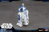  ZD Toys 1/10 Scale Infinity Action X R2-D2 Action Figure 