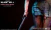 Star Ace Toys DefoStyle Return to Silent Hill Bubble Head Nurse Figure