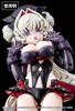  Kotobukiya Megami Device M.S.G Desire Maiden Medic Night Shift Eye Decal Set 