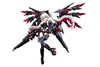 Kotobukiya 1/1 Scale Megami Device Desire Maiden Medic Night Shift Plastic Model