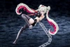 Kotobukiya 1/1 Scale Megami Device Desire Maiden Medic Night Shift Plastic Model