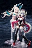 Kotobukiya 1/1 Scale Megami Device Desire Maiden Medic Night Shift Plastic Model
