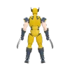  Blokees Champion Class CC05 Wolverine Plastic Model (Deadpool & Wolverine) 