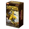  Blokees Champion Class CC05 Wolverine Plastic Model (Deadpool & Wolverine) 