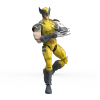  Blokees Champion Class CC05 Wolverine Plastic Model (Deadpool & Wolverine) 