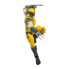  Blokees Champion Class CC05 Wolverine Plastic Model (Deadpool & Wolverine) 