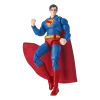  Blokees DC Champion Class CC01 Superman (2025) Plastic Model 