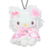  Sanrio Other Mascot Bag Charm Fairy Tale Party Charmmy Kitty 468291 