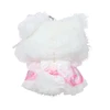  Sanrio Other Mascot Bag Charm Fairy Tale Party Charmmy Kitty 468291 