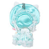  Sanrio WishMeMell Mascot Bag Charm (Fairy Tale Party) 468321 