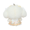  Sanrio Cogyumin Mascot Bag Charm Fairy Tale Party 468339 