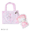  Sanrio Cogyumin Mascot Bag Charm Fairy Tale Party 468339 