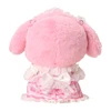  Sanrio My Melody Character Shaped Shoulder Bag (Fairy Tale Party) 959464 