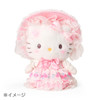  Sanrio MySweetPiano Character Shaped Shoulder Bag (Fairy Tale Party) 959472 