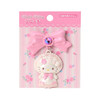  Sanrio Hello Kitty Brooch Fairy Tale Party 614441 