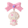  Sanrio Hello Kitty Brooch Fairy Tale Party 614441 