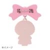  Sanrio My Melody Brooch Fairy Tale Party 614475 