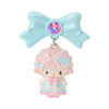  Sanrio MySweetPiano Brooch Fairy Tale Party 614483 