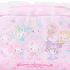  Sanrio Other Pouch Fairy Tale Party Characters 614521 
